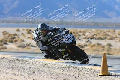 media/Dec-06-2024-CVMA Friday Practice (Fri) [[e1d1c5d4fc]]/1-Group1/Session 3 (Turn 9 Inside)/